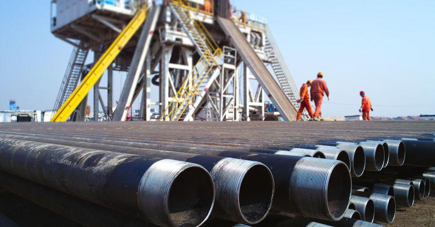 Well Construction and Completion