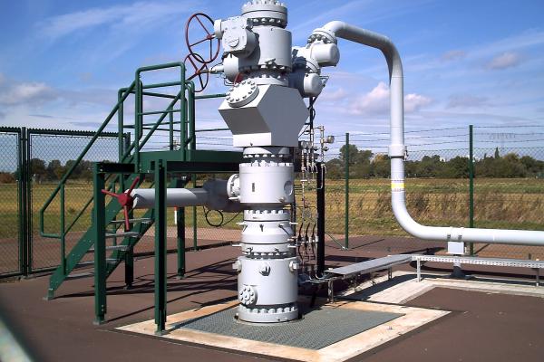  Production Optimization