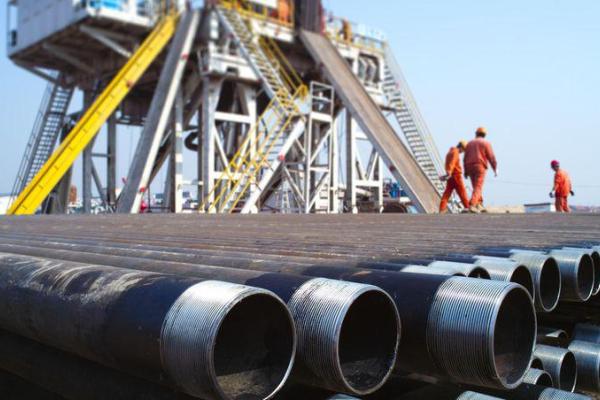 Well Construction and Completion