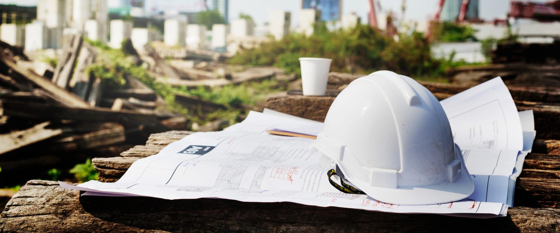 Geophysical Consulting